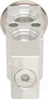 Four Seasons 39318 A/C Expansion Valve - view 7