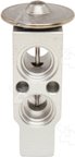 Four Seasons 39318 A/C Expansion Valve - view 1