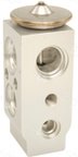 Four Seasons 39319 A/C Expansion Valve - view 2