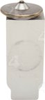 Four Seasons 39319 A/C Expansion Valve - view 6