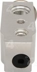 Four Seasons 39319 A/C Expansion Valve - view 7