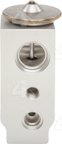 Four Seasons 39319 A/C Expansion Valve - view 1