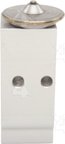 Four Seasons 39319 A/C Expansion Valve - view 3
