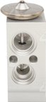 Four Seasons 39319 A/C Expansion Valve - view 4