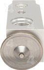 Four Seasons 39319 A/C Expansion Valve - view 5