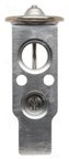 Four Seasons 39320 A/C Expansion Valve - view 5
