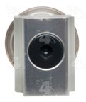 Four Seasons 39320 A/C Expansion Valve - view 6