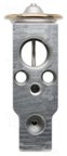 Four Seasons 39320 A/C Expansion Valve - view 1
