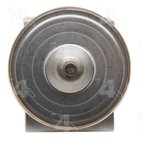 Four Seasons 39320 A/C Expansion Valve - view 4