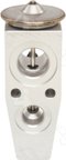 Four Seasons 39322 A/C Expansion Valve - view 6