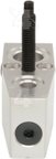 Four Seasons 39322 A/C Expansion Valve - view 7