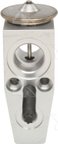 Four Seasons 39322 A/C Expansion Valve - view 1