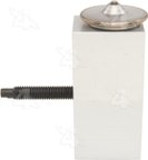 Four Seasons 39322 A/C Expansion Valve - view 3