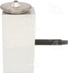 Four Seasons 39322 A/C Expansion Valve - view 4