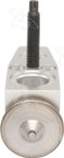 Four Seasons 39322 A/C Expansion Valve - view 5