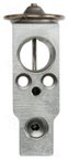 Four Seasons 39323 A/C Expansion Valve - Front - view 6