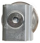 Four Seasons 39323 A/C Expansion Valve - Front - view 7