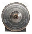 Four Seasons 39323 A/C Expansion Valve - Front - view 5