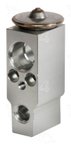 Four Seasons 39324 A/C Expansion Valve - view 2