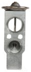 Four Seasons 39324 A/C Expansion Valve - view 6