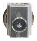 Four Seasons 39324 A/C Expansion Valve - view 7