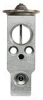 Four Seasons 39324 A/C Expansion Valve - view 1