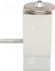 Four Seasons 39324 A/C Expansion Valve - view 3