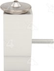 Four Seasons 39324 A/C Expansion Valve - view 4