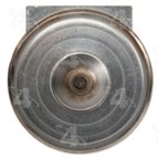 Four Seasons 39324 A/C Expansion Valve - view 5