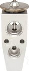 Four Seasons 39327 A/C Expansion Valve - Front - view 6