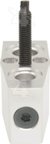 Four Seasons 39327 A/C Expansion Valve - Front - view 7