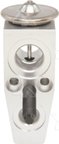 Four Seasons 39327 A/C Expansion Valve - Front - view 1