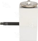 Four Seasons 39327 A/C Expansion Valve - Front - view 3