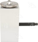 Four Seasons 39327 A/C Expansion Valve - Front - view 4