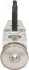 Four Seasons 39327 A/C Expansion Valve - Front - view 5