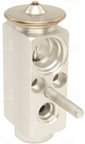 Four Seasons 39330 A/C Expansion Valve - Rear - view 2