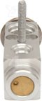 Four Seasons 39330 A/C Expansion Valve - Rear - view 7