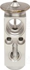 Four Seasons 39330 A/C Expansion Valve - Rear - view 1