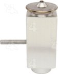 Four Seasons 39330 A/C Expansion Valve - Rear - view 3