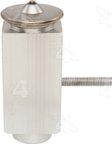Four Seasons 39330 A/C Expansion Valve - Rear - view 4