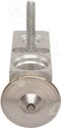 Four Seasons 39330 A/C Expansion Valve - Rear - view 5