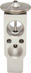 Four Seasons 39333 A/C Expansion Valve - Rear - view 6