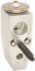 Four Seasons 39334 A/C Expansion Valve - view 2