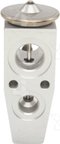 Four Seasons 39334 A/C Expansion Valve - view 6