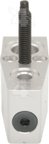 Four Seasons 39334 A/C Expansion Valve - view 7