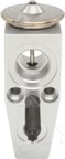 Four Seasons 39334 A/C Expansion Valve - view 1