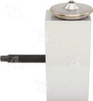Four Seasons 39334 A/C Expansion Valve - view 3