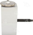 Four Seasons 39334 A/C Expansion Valve - view 4