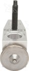 Four Seasons 39334 A/C Expansion Valve - view 5