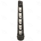 Four Seasons 39337 A/C Filter Screen - view 1